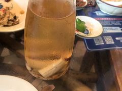 -尚竹阁冬瓜盅·18年地标美食(平洲店)