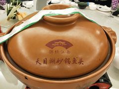 -百纳·锦绣江南 (百纳瑞汀酒店)