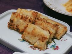 瑶柱萝卜糕-惠食佳·朱雀(东方商厦店)