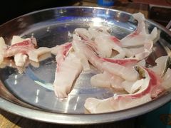 中山脆肉鲩鱼-鱼醉无骨鱼·中山脆肉鲩(荔湾路店)