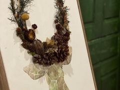 -参差咖啡(水果湖公园店)