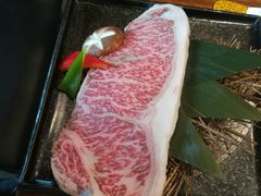 -热血兄弟·炭火烤肉(融侨中心店)