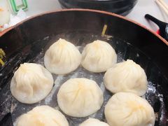 -万寿斋(山阴路店)
