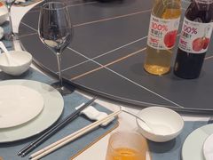 -双湖宴·湖北菜(文化路店)
