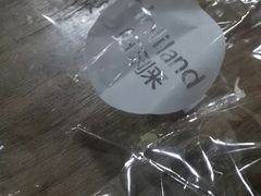 -蒲公英(五里店)