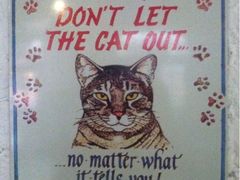 iphone_upload_pic-Sirena海妖日咖夜酒