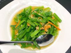 -美达尔烧烤海鲜家常菜(泰山路店)