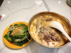 -外婆小聚茶餐厅·生日·团建(市民中心店)