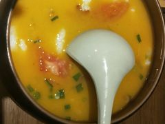 -额娘·春饼烤鸭(乐汇城店)