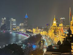 -罗斯福色戒酒吧(外滩店)