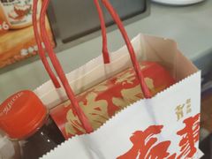 -老乡鸡(武汉光谷南湖时尚城店)