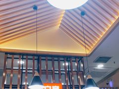 -晋宝章大同刀削面(和平里店)