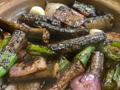 -粤·向群饭店(龙津东路总店)