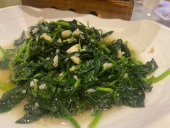-佰家小厨·南京菜(夫子庙店)