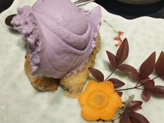 -万鱼亭·鹤家日本料理(南通青年中路店)