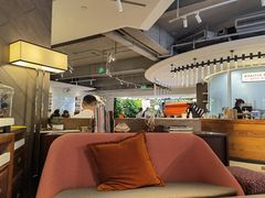 -Peet's 皮爷咖啡(东湖路手作店)