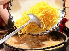 -长崎屋·日本料理·刺身·烧鸟(天河北路店)