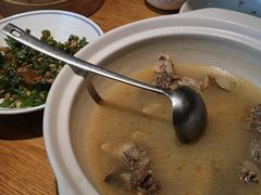 -滇铺子·云南特色菜·第九届野生菌美食节(东风东路c86店)
