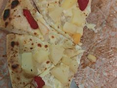 -比格比萨自助(南京万达茂店)