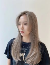 -悠巷形象设计