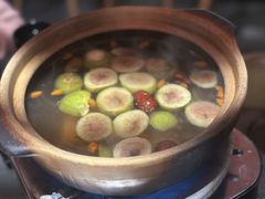 -红盔甲·小龙虾(人民广场店)