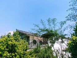 -莲生母婴月子中心(清水河公园店)