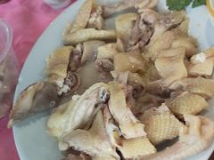 -侠成水上农庄(工业大道店)
