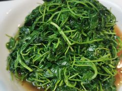 酒香草头-七裕庄(凯旋南路店)