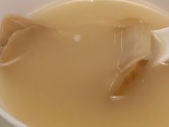 -红雀围·海鲜火锅(陆家嘴中心店)