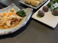 -同仁四季椰子鸡(宝安壹方城店)