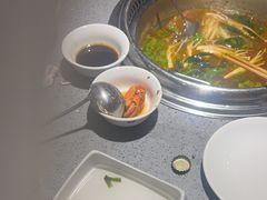 -七欣天香辣蟹火锅(无锡锡沪西路店)