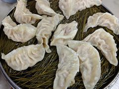 -老蔡记(德化美食街店)