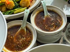 -上座云间·青年赣菜(绿茵店)