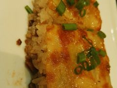 -亢龙太子酒轩(东湖店)