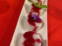 -贝贝龙虾·音乐餐厅(昌平东关店)