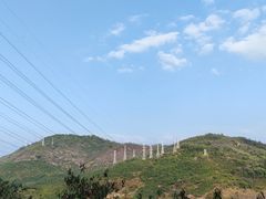 -小南山公园