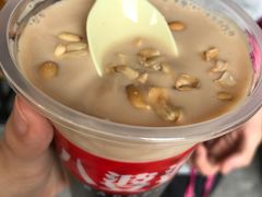 -八婆婆烧仙草(曾厝垵店)