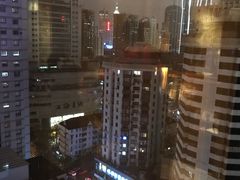 -上海大酒店(南京东路店)