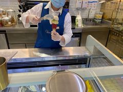 -VENCHI 闻绮(北京国贸商城店)