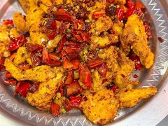 -美蛙四季(亦庄店)