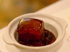 香溢红烧肉-福1088