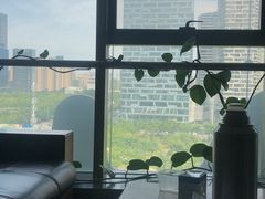 -安徽广播电视台