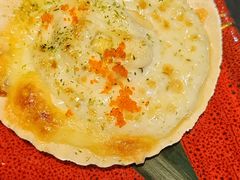 -大江户日本料理(吕厝店)