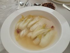 -火璽·園