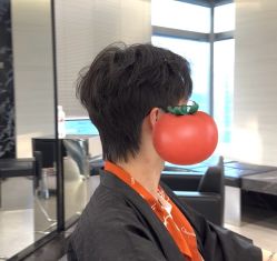 -SalonRivelin 沙龙瑞菱