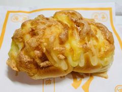 -洪九公(田子坊店)