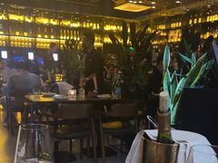 -ibarrel爱杯·bistro&brunch(江宁路店)