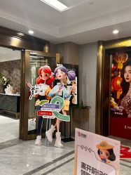 -云南吴氏嘉美医疗美容医院