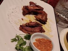 -颂福楼·南京菜(定淮门店)