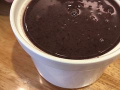 -玖鲜小笼(中山广场店)